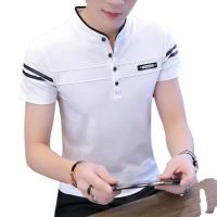 cms/erpbt/backend/web/uploads/erp/collection/images/Men Clothes/ENCAFEN/EN0230284/img_b/EN0230284_img_b_5